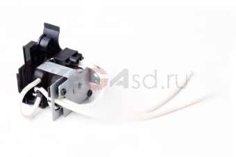 Помпа водная Mimaki JV22, JV4, Tx2